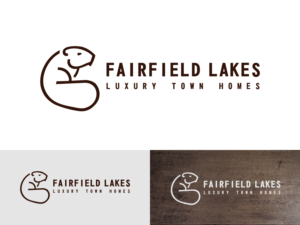 Logo Design by wati rivca villia 95 for this project | Design #21900016