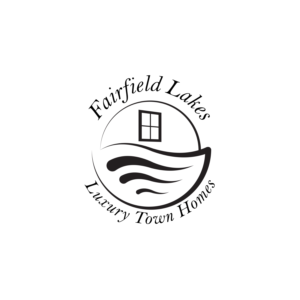 Logo Design by hendanimation for this project | Design #21898789