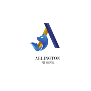 Logo Design by Menmenzz for Arlington Pet Hospital | Design: #21873317
