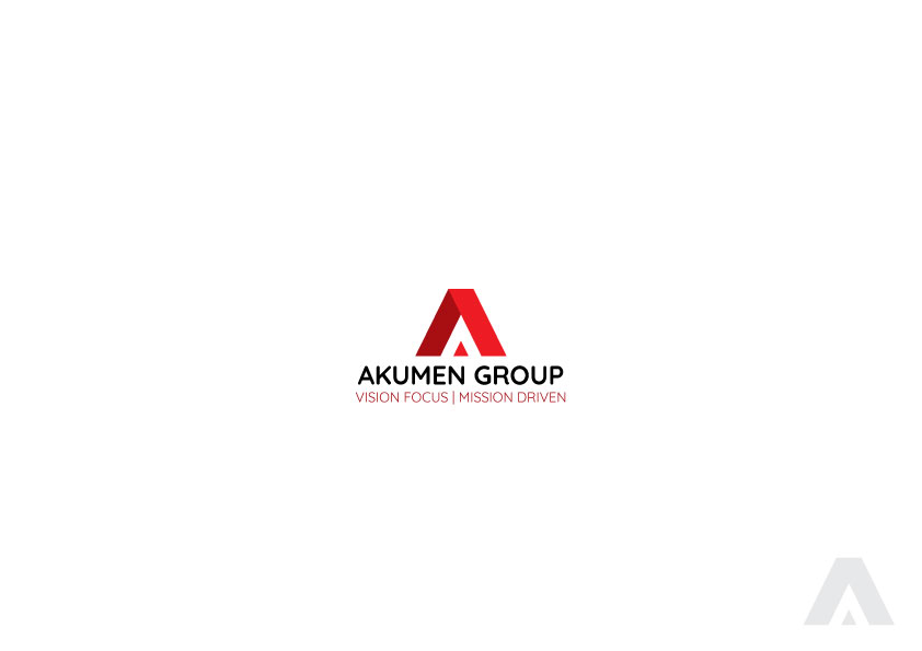 Logo Design by Honey Pandya for this project | Design #21860520