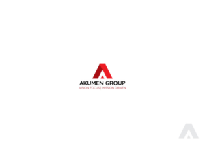 Logo Design by Honey Pandya for this project | Design: #21860520