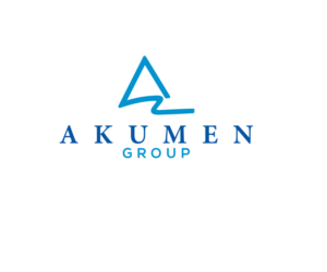 Logo Design by Tt design for this project | Design: #21866183
