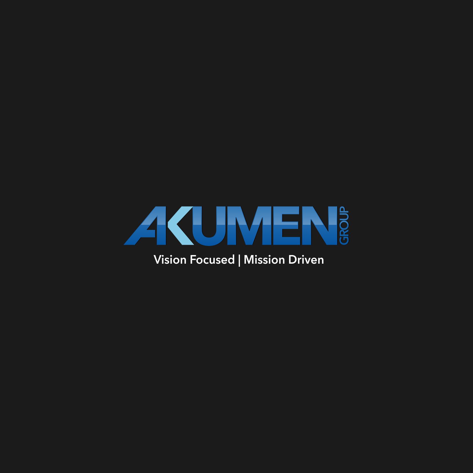 Logo Design by Jeferson HP for this project | Design #21861728