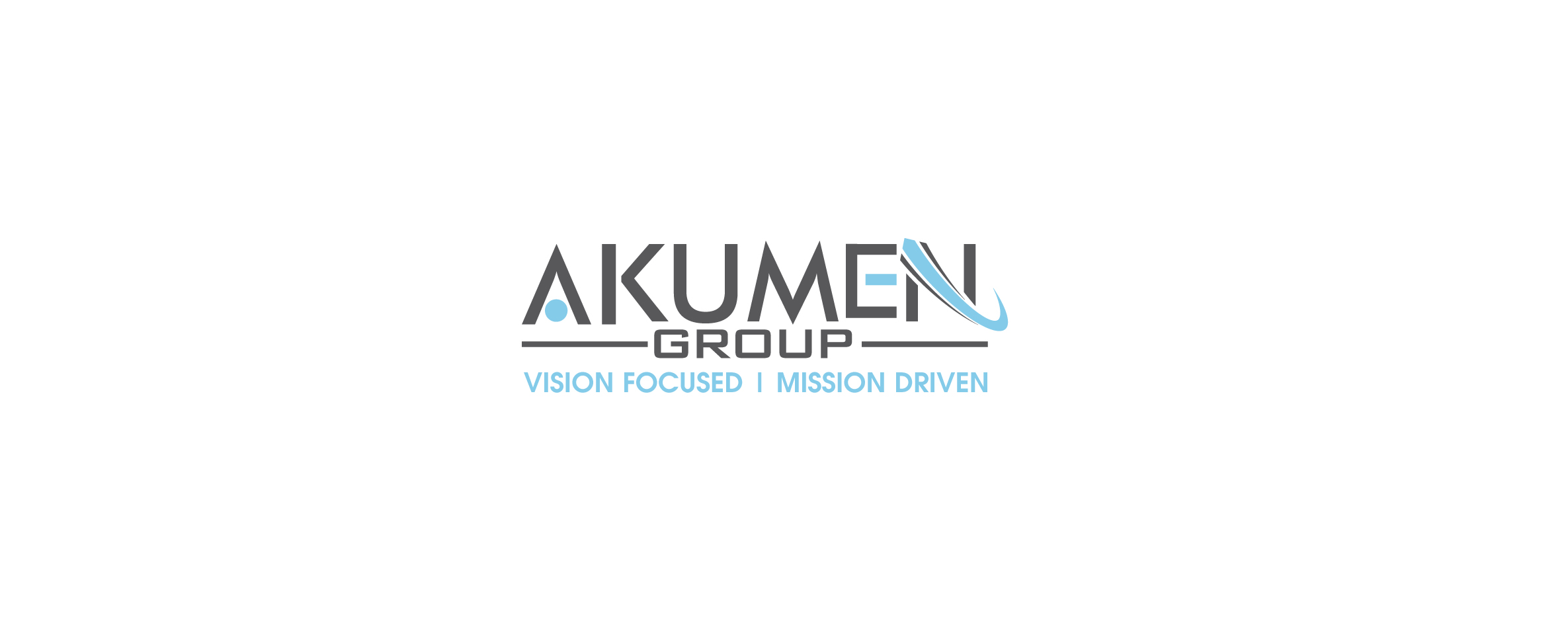 Logo Design by creativepoint for this project | Design #21861406