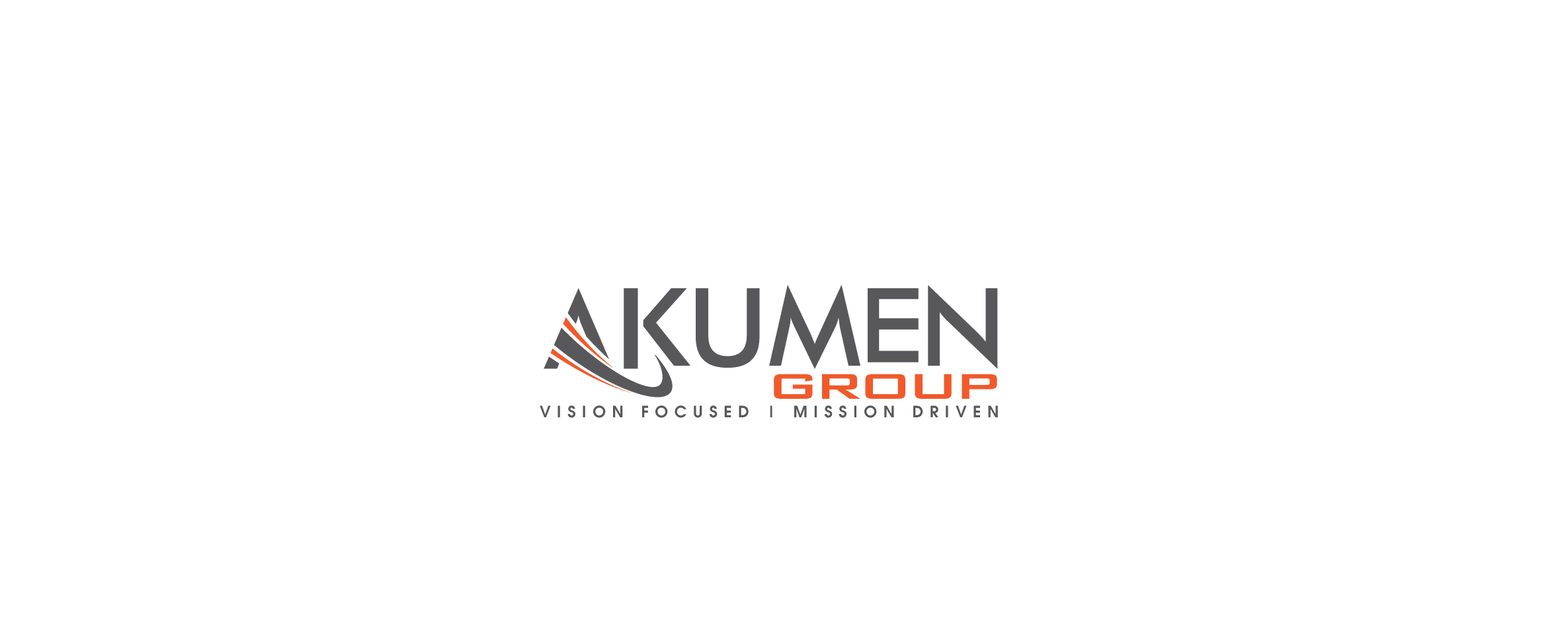Logo Design by creativepoint for this project | Design #21861436