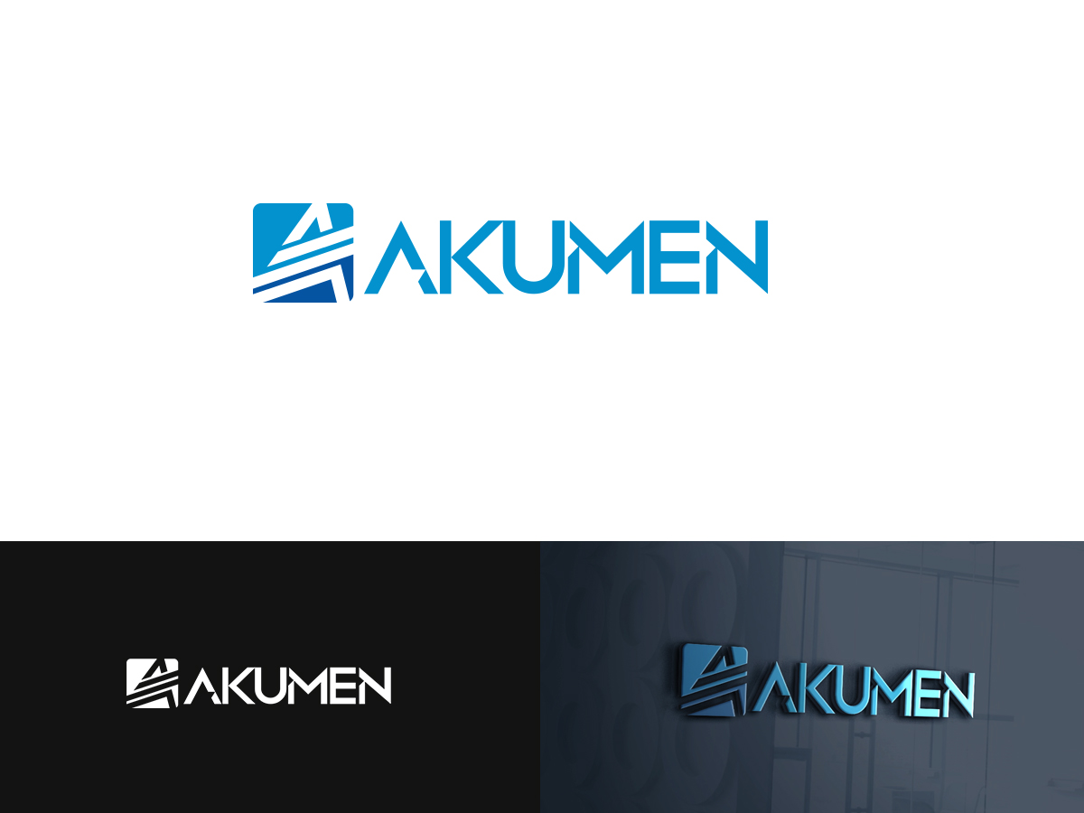 Logo-Design von ArtSamurai für dieses Projekt | Design #21862374