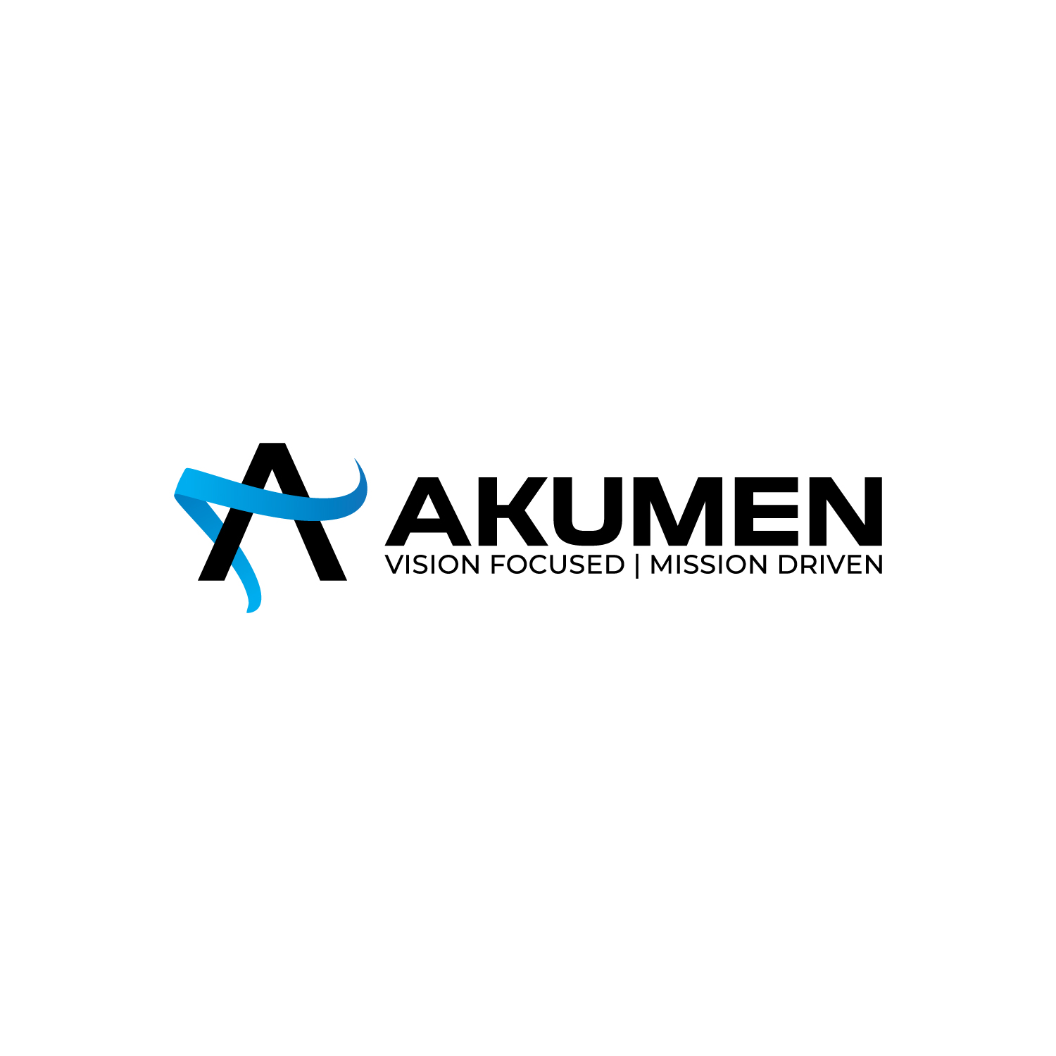 Logo Design by anshtoyj for this project | Design #21863966