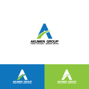 Logo Design by anshtoyj for this project | Design: #21864745