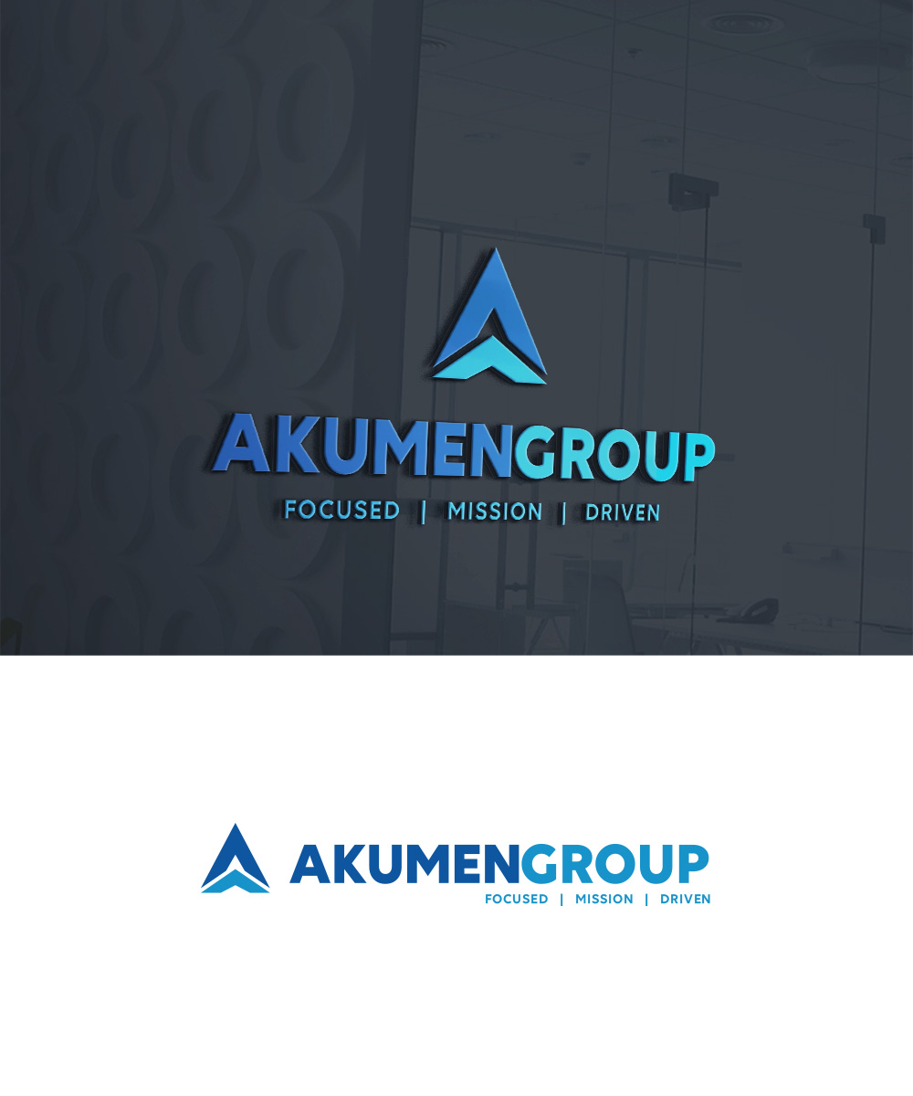 Logo Design by lionx for this project | Design #21861138