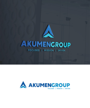 Logo Design by lionx for this project | Design: #21861138