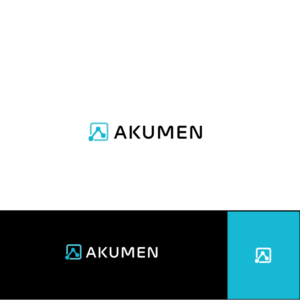 Logo Design by spontaneous for this project | Design: #21895166