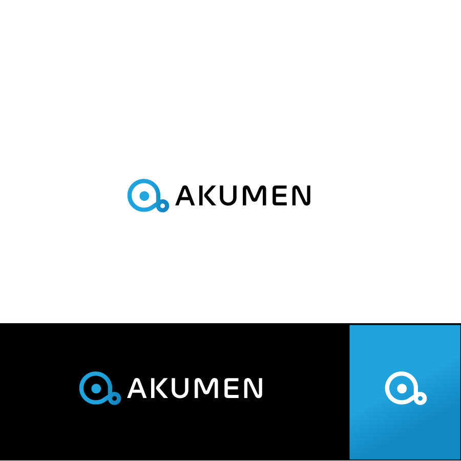 Logo Design by spontaneous for this project | Design #21895248