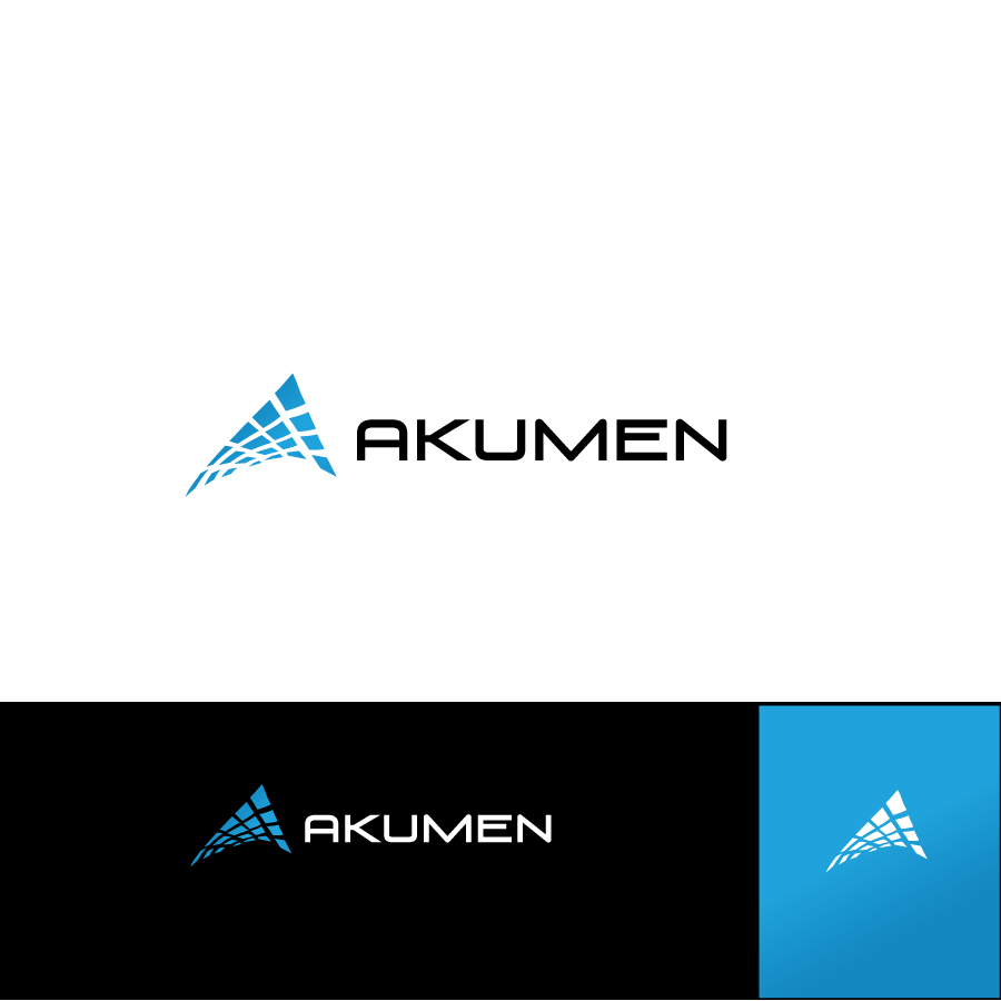 Logo-Design von spontaneous für dieses Projekt | Design #21895357