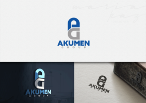 Logo Design by maria-kaz for this project | Design: #21898326