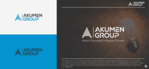 Logo Design by R!CKY for this project | Design: #21896747