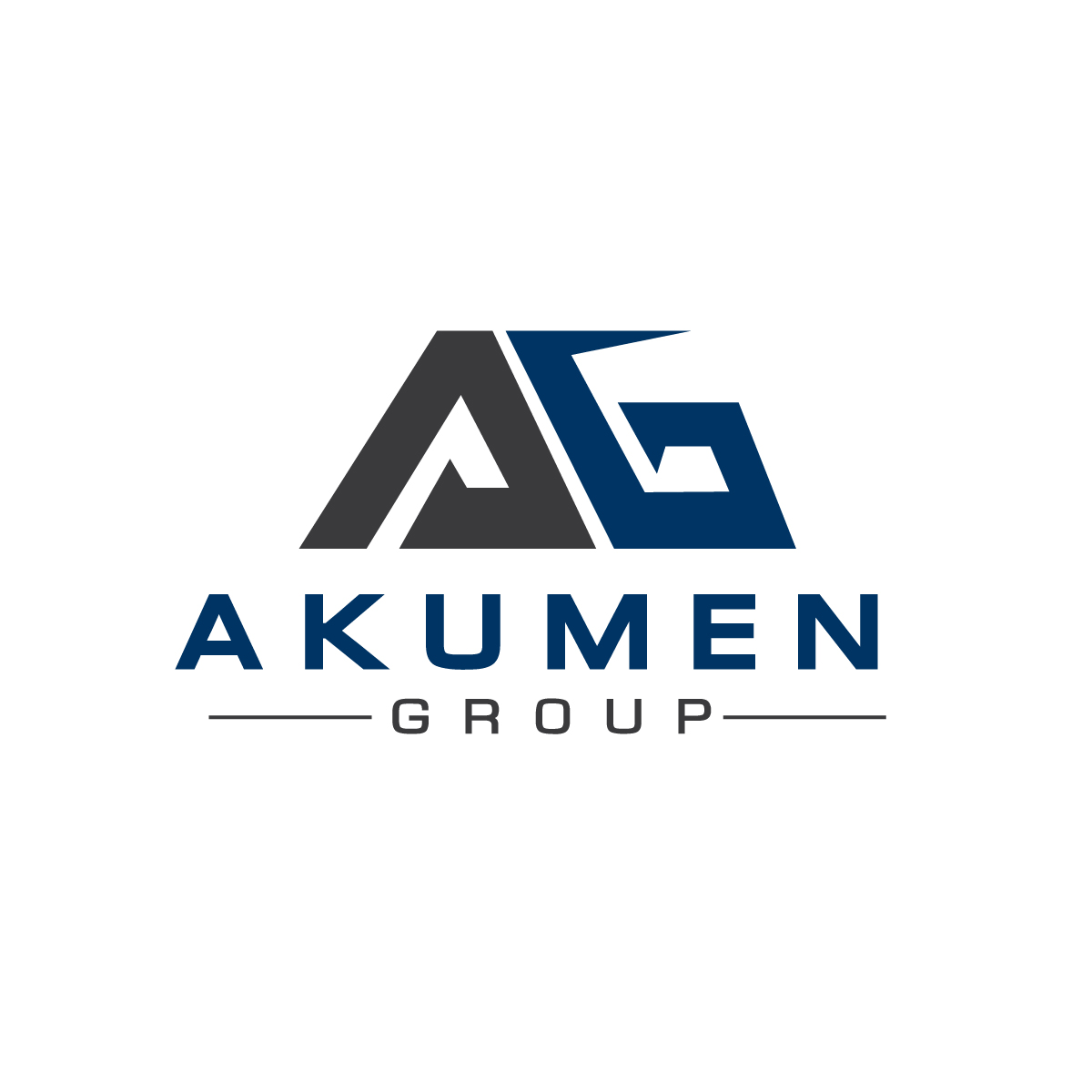 Logo Design by creative.bugs for this project | Design #21863018