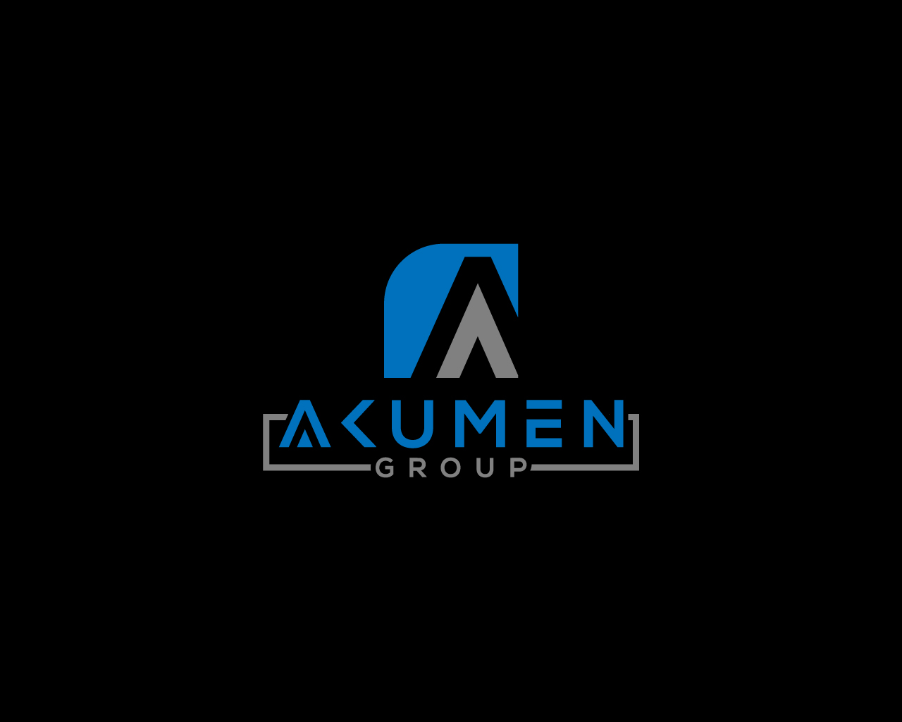 Logo Design by EGYPT KING for this project | Design #21866330