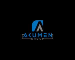 Logo Design by EGYPT KING for this project | Design: #21866330