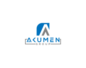 Logo Design by EGYPT KING for this project | Design: #21866331