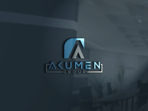Logo Design by EGYPT KING for this project | Design: #21866332