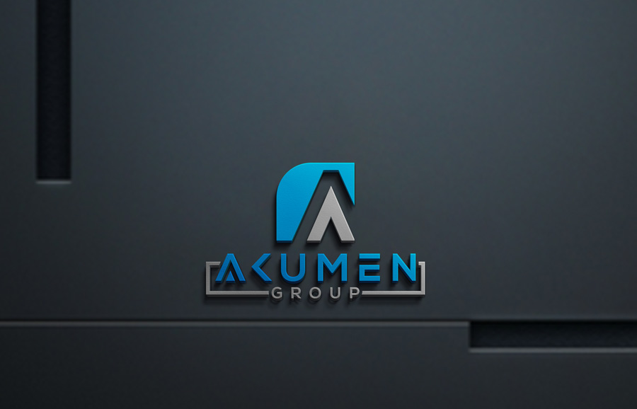 Logo Design by EGYPT KING for this project | Design #21866333