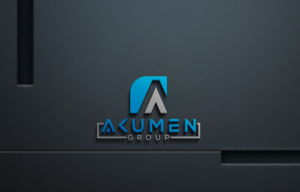 Logo Design by EGYPT KING for this project | Design: #21866333