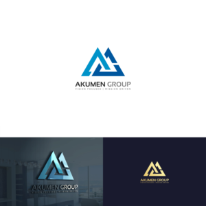 Design de Logo par M6G pour ce projet | Design : #21893032