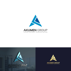 Design de Logo par M6G pour ce projet | Design : #21893055
