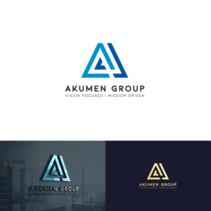 Design de Logo par M6G pour ce projet | Design : #21896897