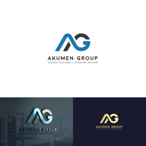 Design de Logo par M6G pour ce projet | Design : #21896909
