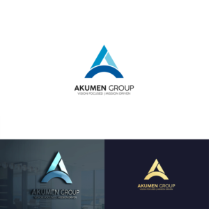 Design de Logo par M6G pour ce projet | Design : #21896938