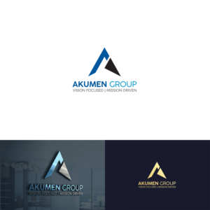 Design de Logo par M6G pour ce projet | Design : #21896948