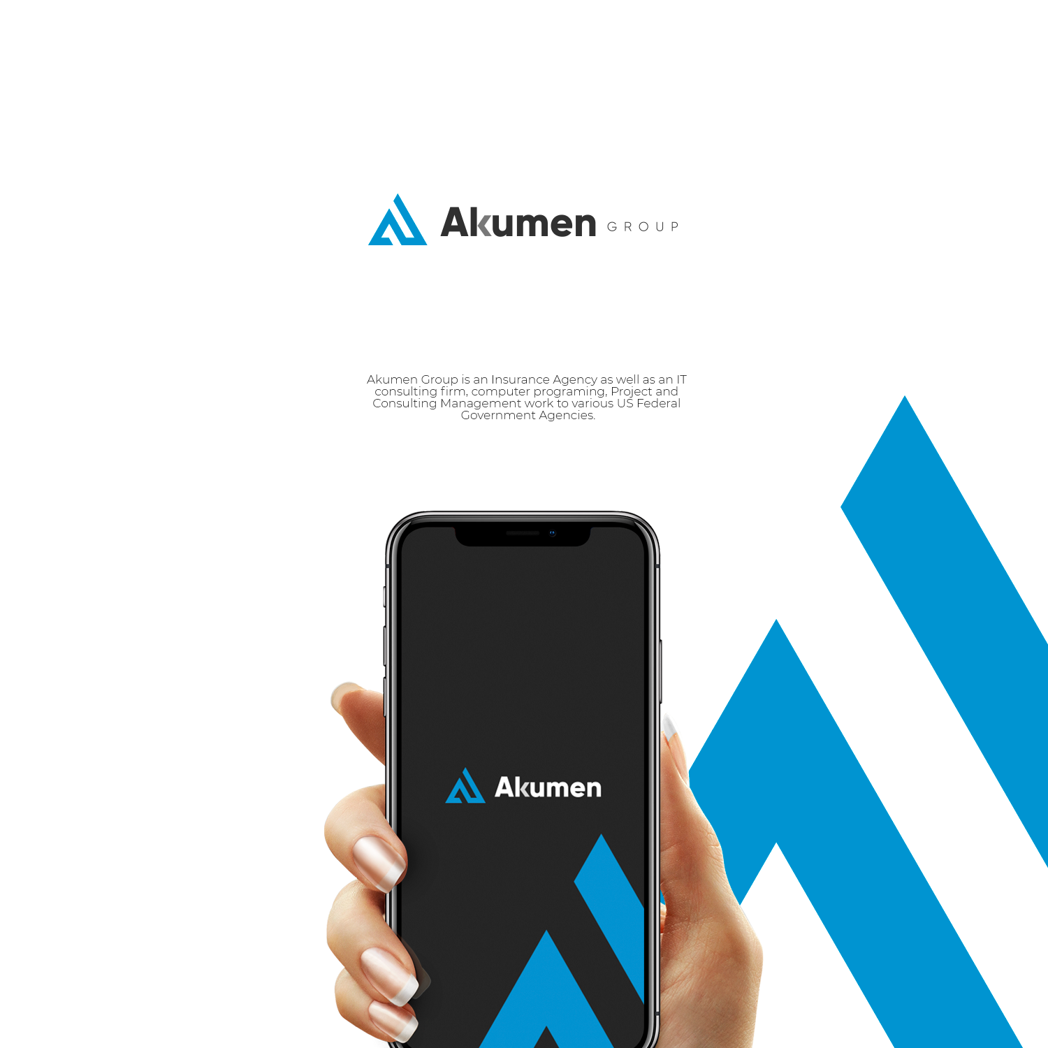 Logo-Design von Felipe Moura für dieses Projekt | Design #21860965
