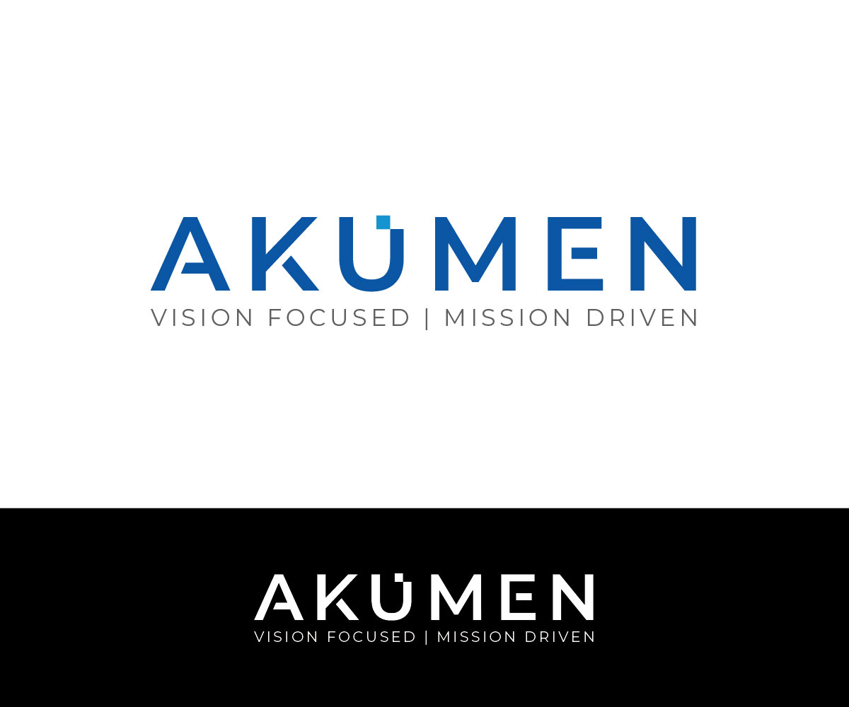 Logo Design by creatonymous for this project | Design #21861055