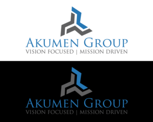 Design de Logo par Quippi pour ce projet | Design : #21873073