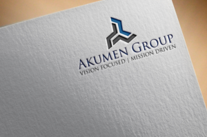 Design de Logo par Quippi pour ce projet | Design : #21873074