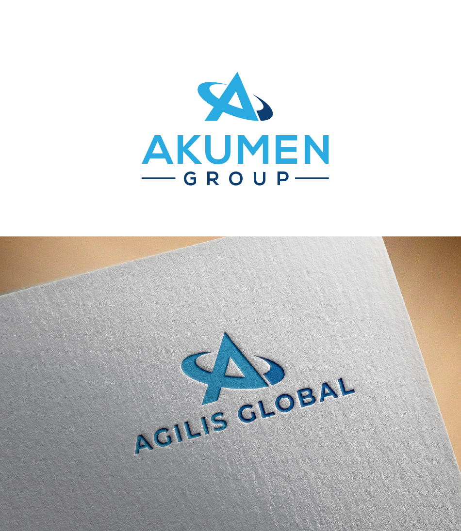 Logo Design by ArtPrincess for this project | Design #21861920