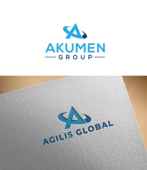 Logo Design by ArtPrincess for this project | Design: #21861920
