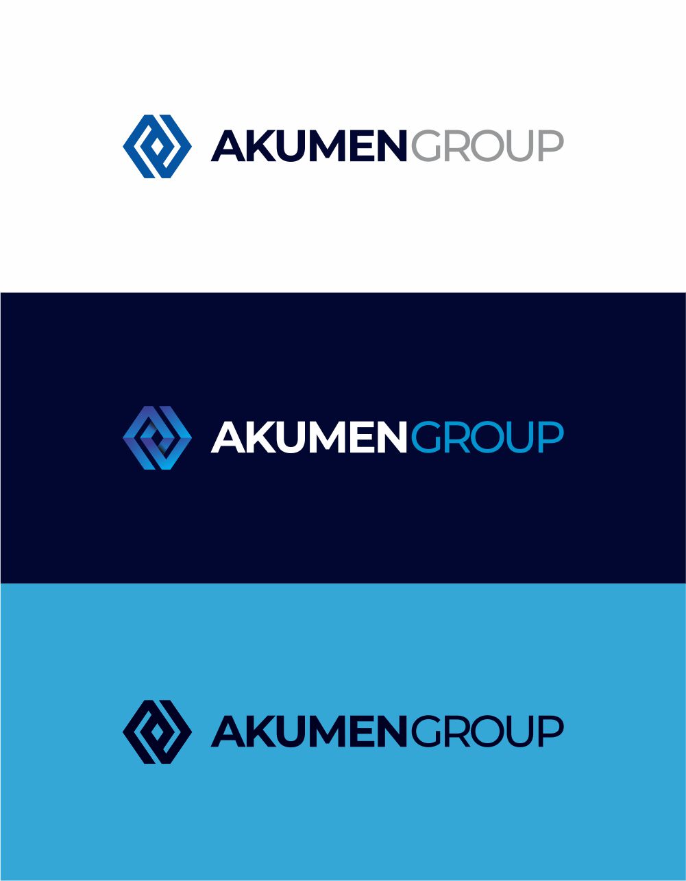 Logo Design by ace_art™ for this project | Design #21895823