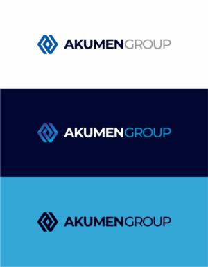 Logo Design by ace_art™ for this project | Design: #21895823
