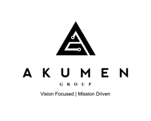Logo Design by Gina764