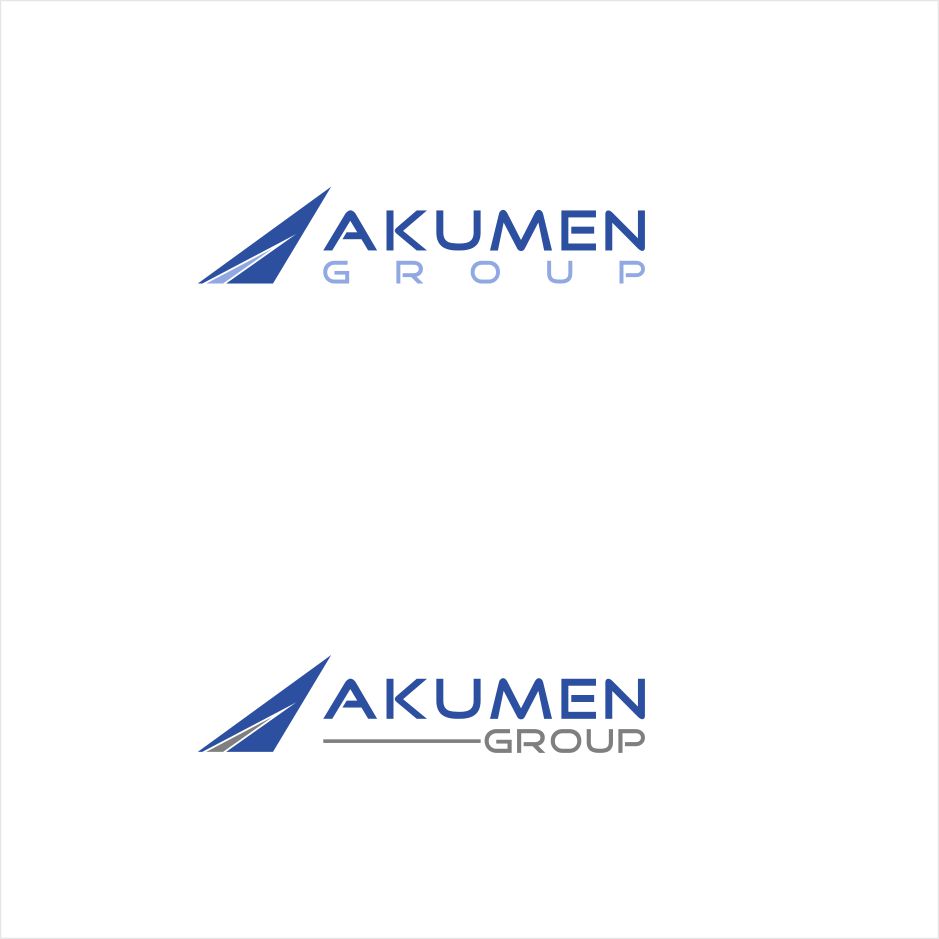 Logo Design by Creative M^ck for this project | Design #21877532