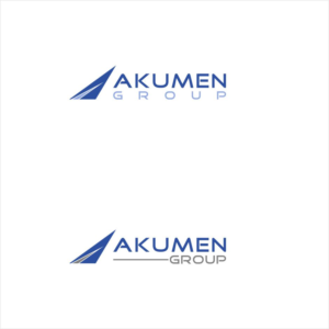 Logo Design by Creative M^ck for this project | Design: #21877532