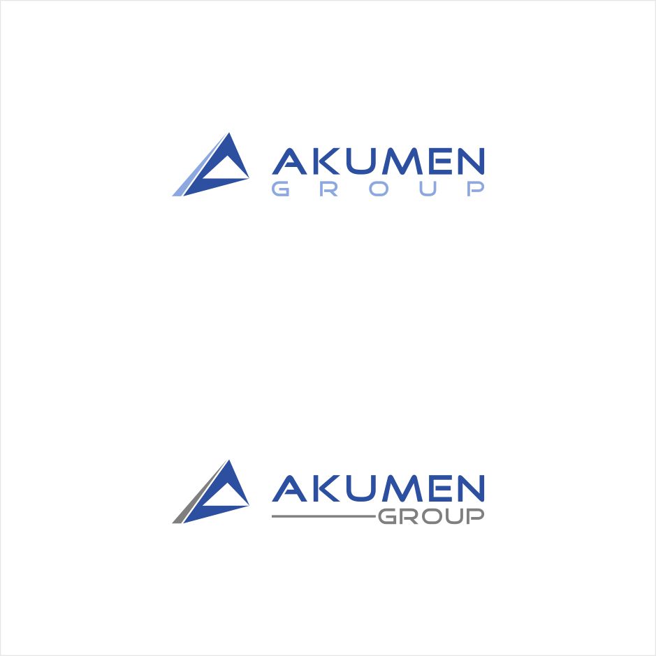 Logo Design by Creative M^ck for this project | Design #21877589