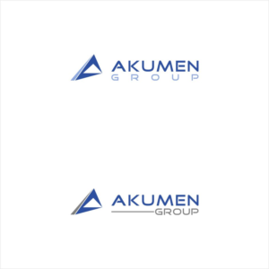 Logo Design by Creative M^ck for this project | Design: #21877589