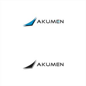 Logo Design by Creative M^ck for this project | Design: #21896575