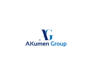 Logo Design by Synthi for this project | Design: #21861272