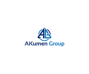 Logo Design by Synthi for this project | Design: #21861273