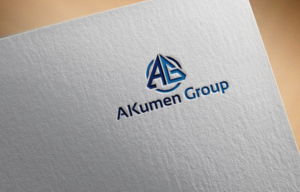 Logo Design by Synthi for this project | Design: #21861274