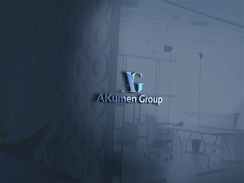 Logo Design by Synthi for this project | Design #21861275
